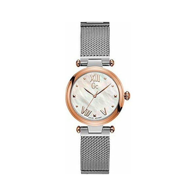 Ladies’Watch GC Y31003L1 (Ø 32 mm) - Women’s Watches