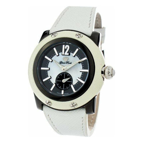 Load image into Gallery viewer, Ladies’Watch Glam Rock GR10015 (Ø 46 mm) - Women’s Watches
