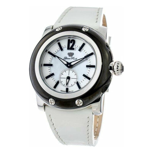 Load image into Gallery viewer, Ladies’Watch Glam Rock GR10022 (Ø 46 mm) - Women’s Watches
