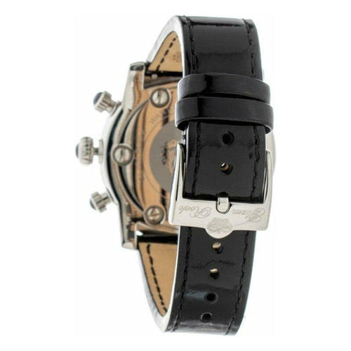 Load image into Gallery viewer, Ladies’Watch Glam Rock GR10101BL (Ø 46 mm) - Women’s Watches
