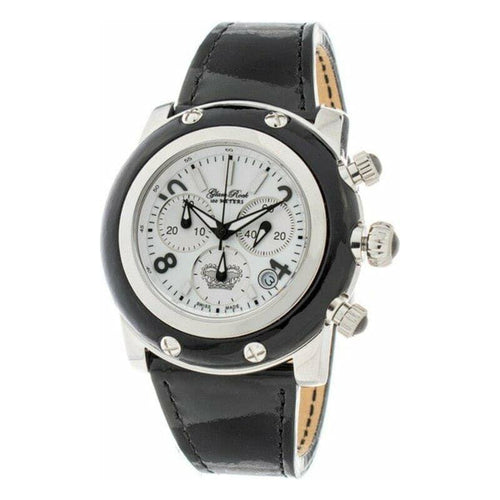 Load image into Gallery viewer, Ladies’Watch Glam Rock GR10101BL (Ø 46 mm) - Women’s Watches
