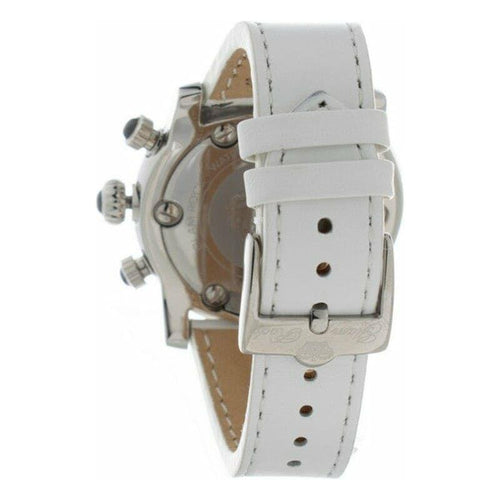 Load image into Gallery viewer, Ladies’Watch Glam Rock GR10101W (Ø 46 mm) - Women’s Watches
