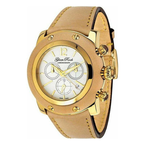 Load image into Gallery viewer, Ladies’Watch Glam Rock GR10175 (Ø 46 mm) - Women’s Watches
