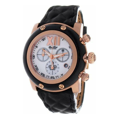 Load image into Gallery viewer, Ladies’Watch Glam Rock GR11133 (Ø 46 mm) - Women’s Watches
