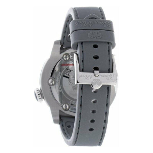 Load image into Gallery viewer, Ladies’Watch Glam Rock GR20004 - Women’s Watches
