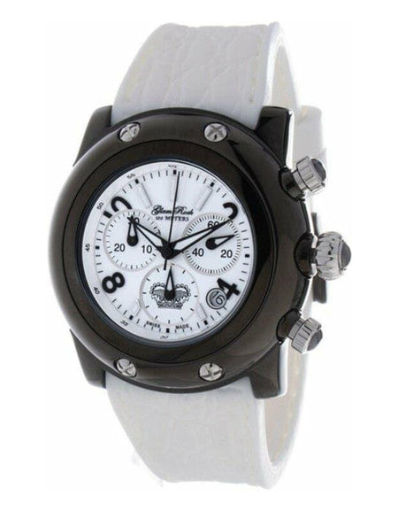 Ladies’Watch Glam Rock GR30103 (Ø 46 mm) - Women’s Watches