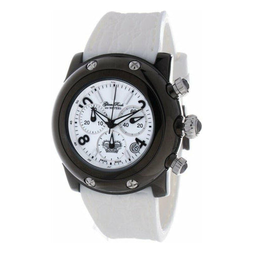 Load image into Gallery viewer, Ladies’Watch Glam Rock GR30103 (Ø 46 mm) - Women’s Watches
