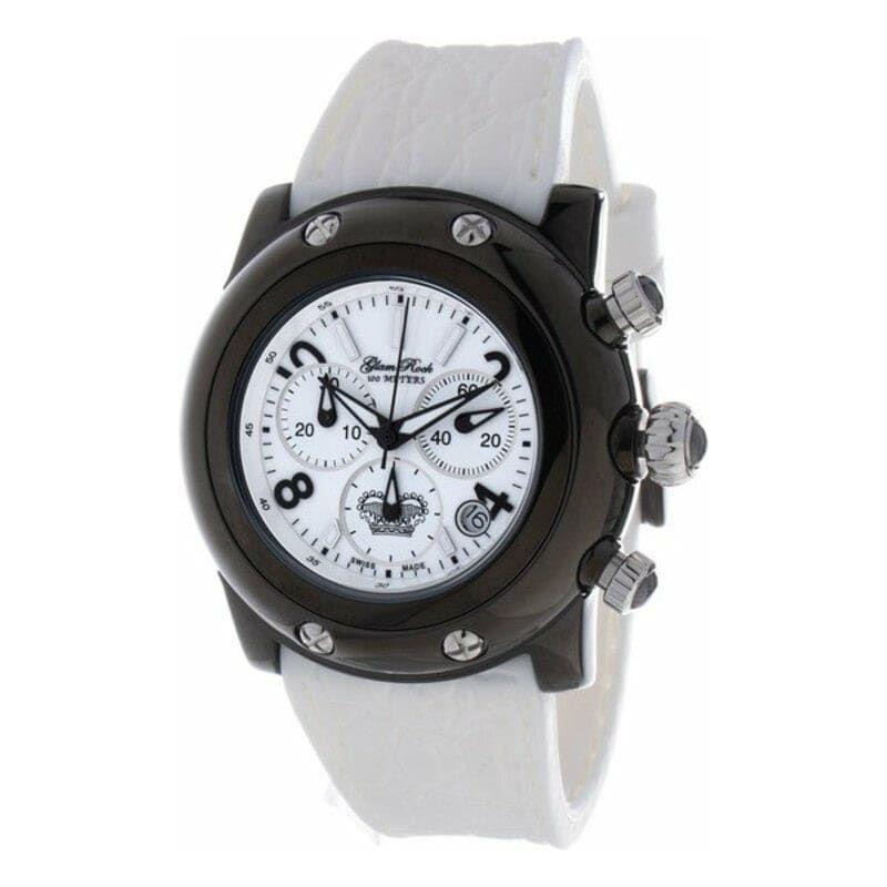 Ladies’Watch Glam Rock GR30103 (Ø 46 mm) - Women’s Watches