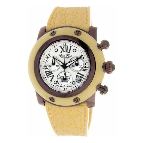 Load image into Gallery viewer, Ladies’Watch Glam Rock GR30114 (Ø 46 mm) - Women’s Watches

