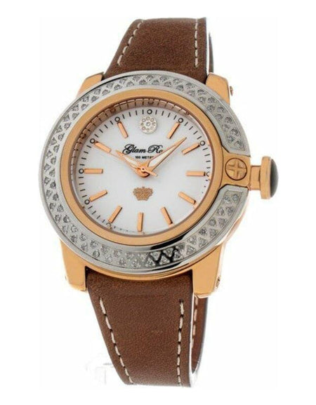 Ladies’Watch Glam Rock GR31007D (Ø 40 mm) - Women’s Watches