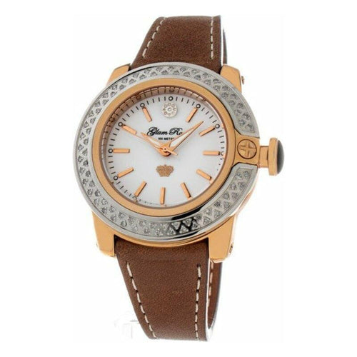Load image into Gallery viewer, Ladies’Watch Glam Rock GR31007D (Ø 40 mm) - Women’s Watches

