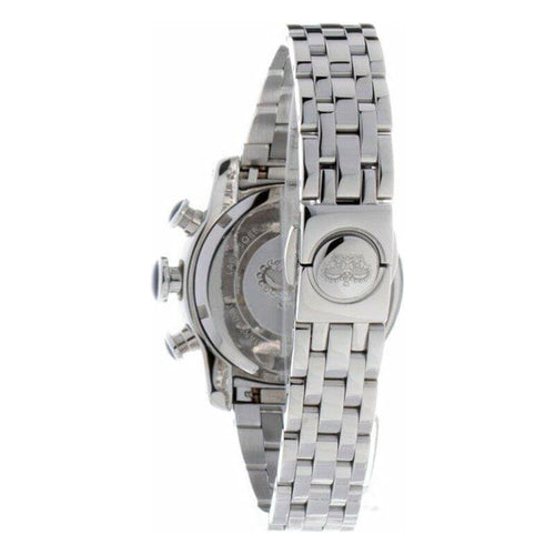 Load image into Gallery viewer, Ladies’Watch Glam Rock GR31113 (Ø 40 mm) - Women’s Watches
