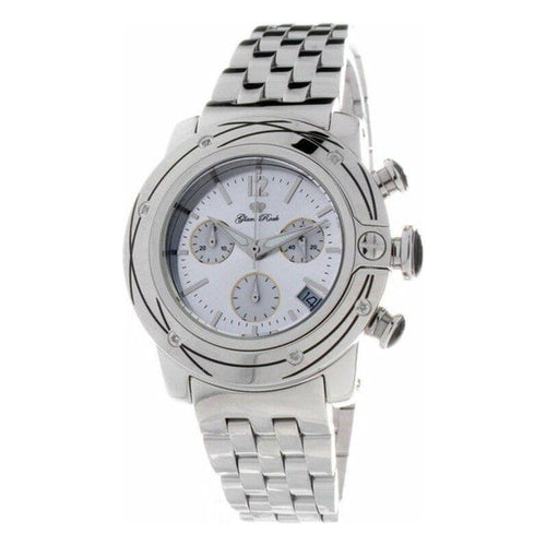 Load image into Gallery viewer, Ladies’Watch Glam Rock GR31117 (Ø 40 mm) - Women’s Watches
