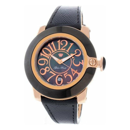 Load image into Gallery viewer, Ladies’Watch Glam Rock GR32000 - Women’s Watches
