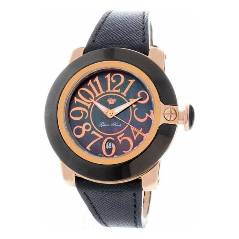 Ladies’Watch Glam Rock GR32000 - Women’s Watches