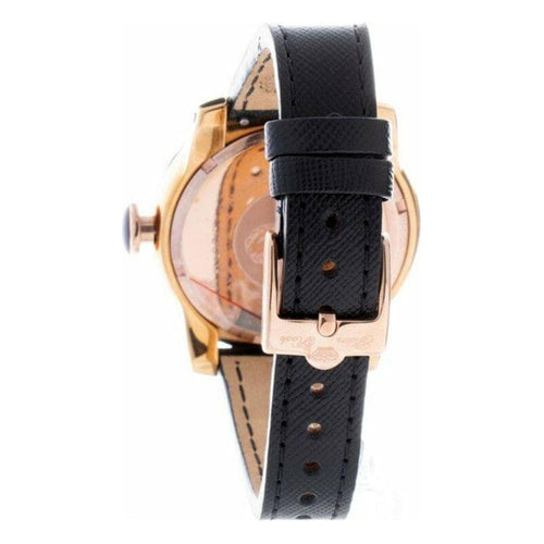Load image into Gallery viewer, Ladies’Watch Glam Rock GR32000 - Women’s Watches
