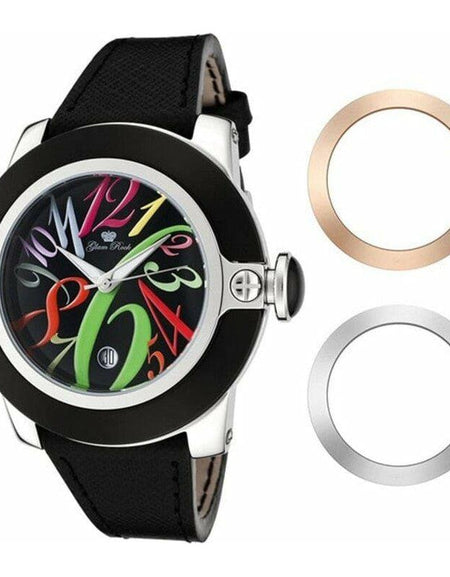 Ladies’Watch Glam Rock GR32018 - Women’s Watches