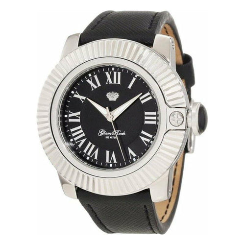Load image into Gallery viewer, Ladies’Watch Glam Rock GR32020 - Women’s Watches
