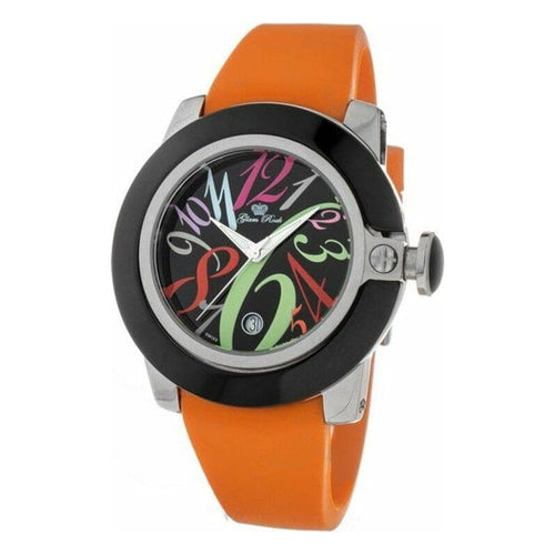 Load image into Gallery viewer, Ladies’Watch Glam Rock GR32037 - Women’s Watches
