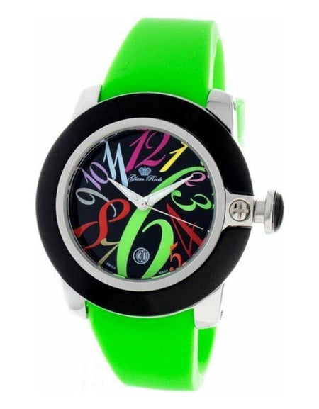 Ladies’Watch Glam Rock GR32038 - Women’s Watches