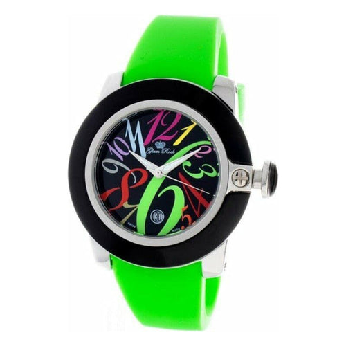 Load image into Gallery viewer, Ladies’Watch Glam Rock GR32038 - Women’s Watches
