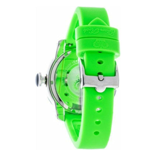 Load image into Gallery viewer, Ladies’Watch Glam Rock GR32038 - Women’s Watches

