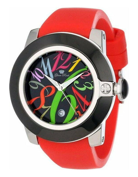 Ladies’Watch Glam Rock GR32040 - Women’s Watches
