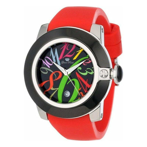 Load image into Gallery viewer, Ladies’Watch Glam Rock GR32040 - Women’s Watches
