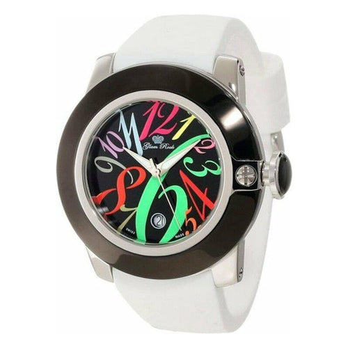 Load image into Gallery viewer, Ladies’Watch Glam Rock GR32041 - Women’s Watches
