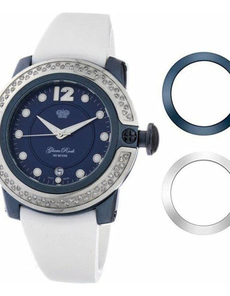 Ladies’Watch Glam Rock GR32049D - Women’s Watches