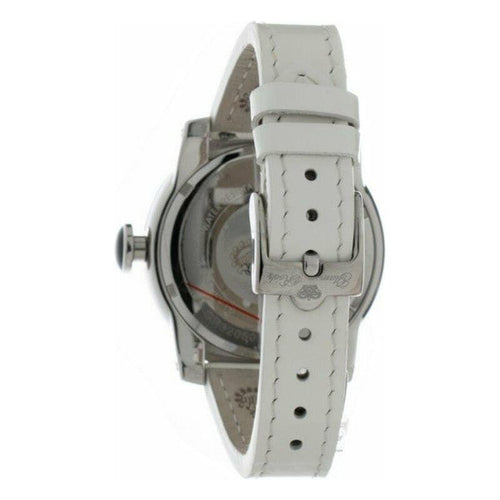 Load image into Gallery viewer, Ladies’Watch Glam Rock GR32050 - Women’s Watches
