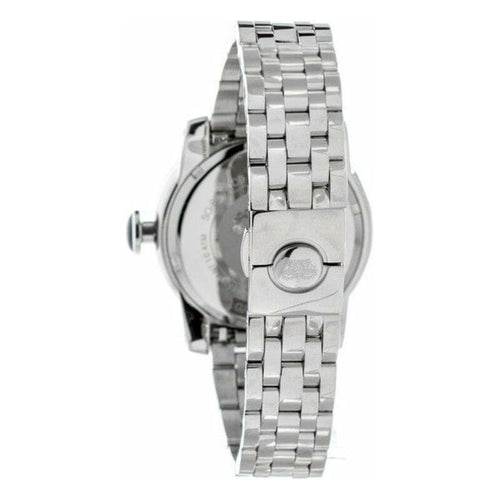 Load image into Gallery viewer, Ladies’Watch Glam Rock GR32050BP - Women’s Watches
