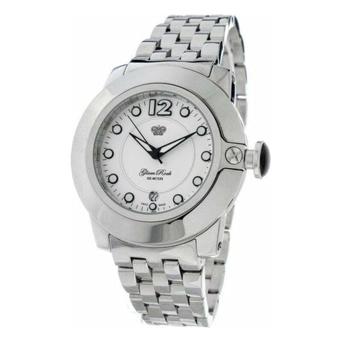 Load image into Gallery viewer, Ladies’Watch Glam Rock GR32050BP - Women’s Watches
