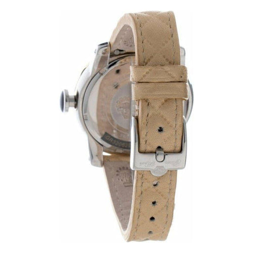 Load image into Gallery viewer, Ladies’Watch Glam Rock GR32062D - Women’s Watches
