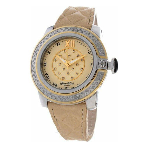 Load image into Gallery viewer, Ladies’Watch Glam Rock GR32062D - Women’s Watches
