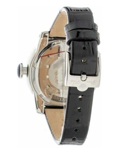 Ladies’Watch Glam Rock GR32083 - Women’s Watches