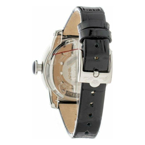 Load image into Gallery viewer, Ladies’Watch Glam Rock GR32083 - Women’s Watches
