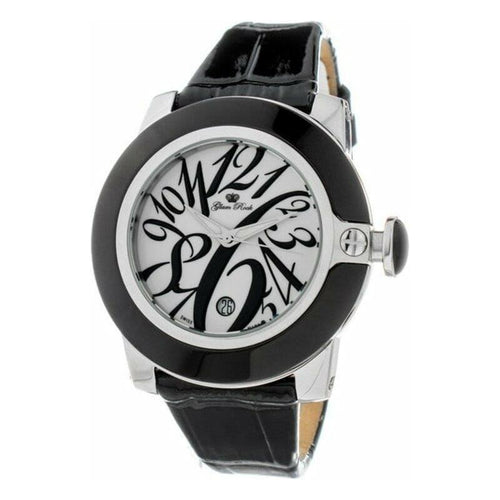 Load image into Gallery viewer, Ladies’Watch Glam Rock GR32083 - Women’s Watches
