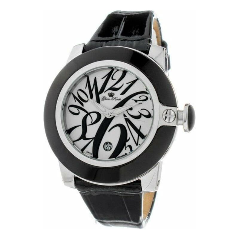 Ladies’Watch Glam Rock GR32083 - Women’s Watches