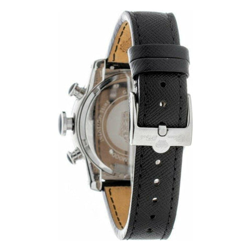 Load image into Gallery viewer, Ladies’Watch Glam Rock GR32107 - Women’s Watches
