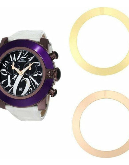 Ladies’Watch Glam Rock GR32112 - Women’s Watches