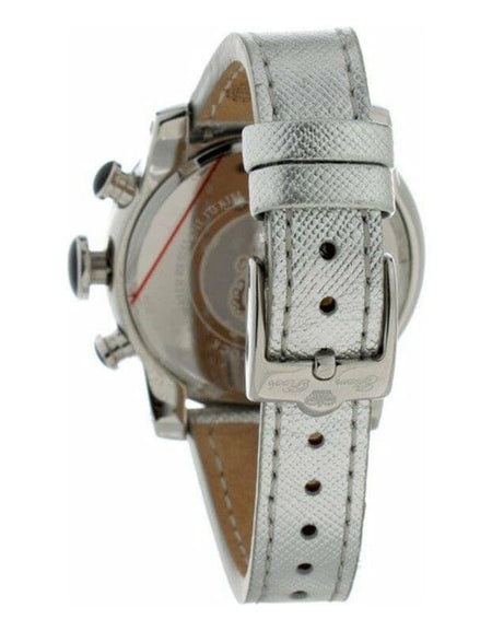 Ladies’Watch Glam Rock GR32116 - Women’s Watches