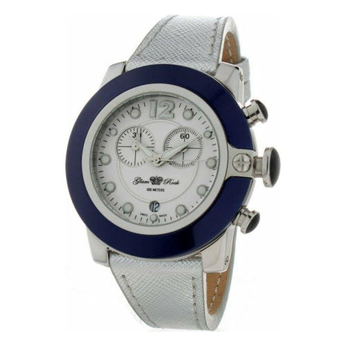 Load image into Gallery viewer, Ladies’Watch Glam Rock GR32116 - Women’s Watches
