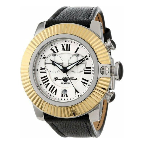 Load image into Gallery viewer, Ladies’Watch Glam Rock GR32117 - Women’s Watches
