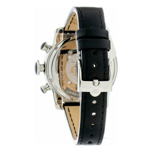 Load image into Gallery viewer, Ladies’Watch Glam Rock GR32118 - Women’s Watches
