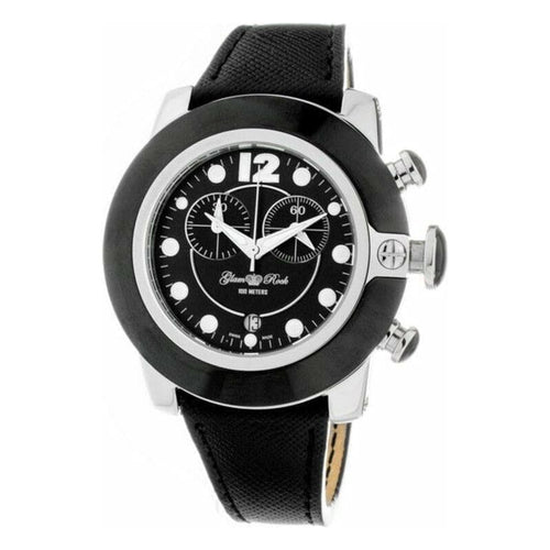 Load image into Gallery viewer, Ladies’Watch Glam Rock GR32118 - Women’s Watches
