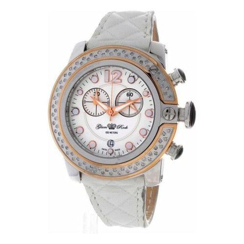 Load image into Gallery viewer, Ladies’Watch Glam Rock GR32132D - Women’s Watches
