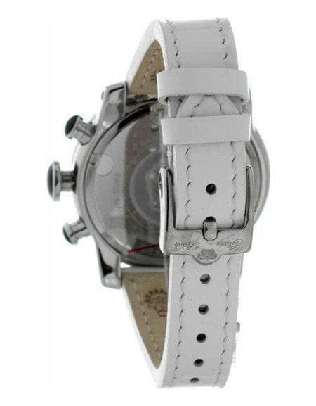 Ladies’Watch Glam Rock GR32153 - Women’s Watches