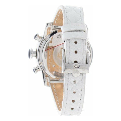 Load image into Gallery viewer, Ladies’Watch Glam Rock GR32153P - Women’s Watches
