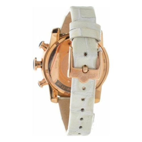 Load image into Gallery viewer, Ladies’Watch Glam Rock GR32166NC - Women’s Watches
